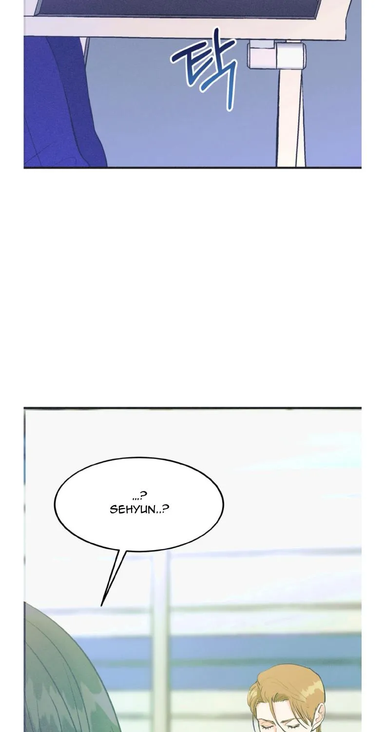 Read Dramatic Signal chapter 13 image 9 on Lezhin