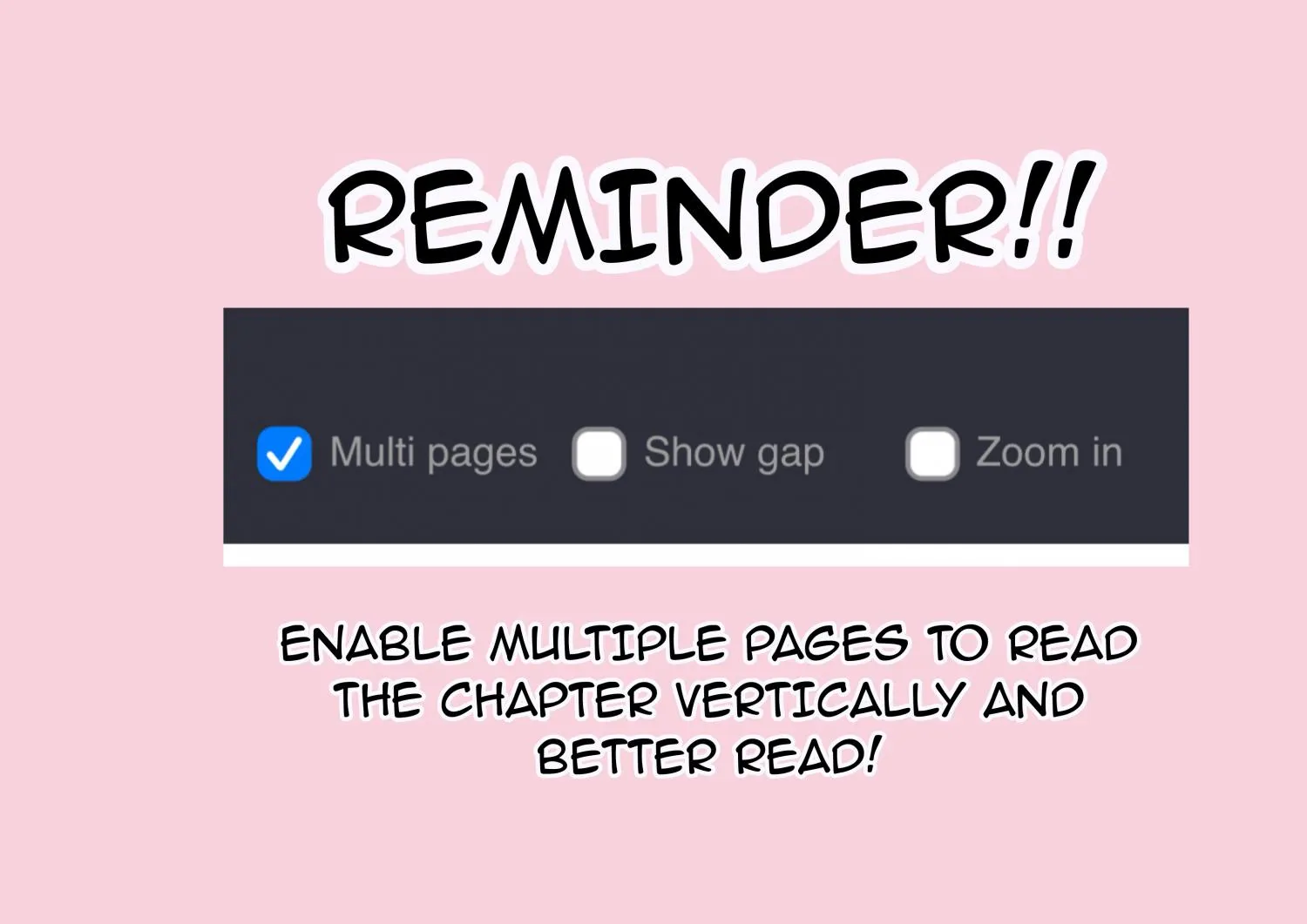 Read Dramatic Signal chapter 14 image 1 on Lezhin