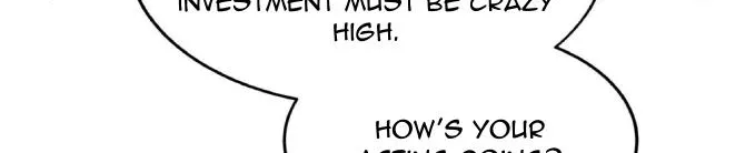 Read Dramatic Signal chapter 14 image 11 on Lezhin