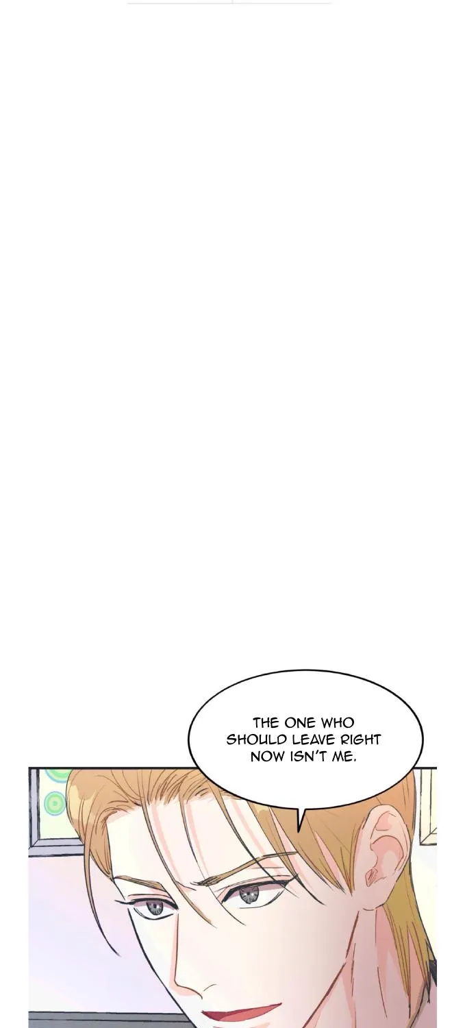 Read Dramatic Signal chapter 14 image 16 on Lezhin