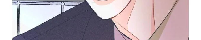 Read Dramatic Signal chapter 14 image 17 on Lezhin