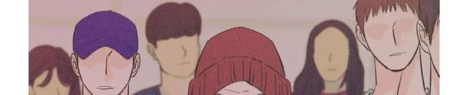 Read Dramatic Signal chapter 14 image 19 on Lezhin