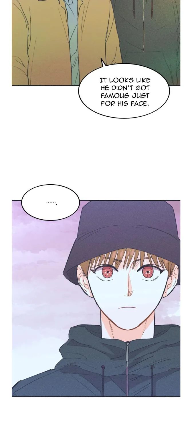 Read Dramatic Signal chapter 14 image 26 on Lezhin