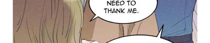 Read Dramatic Signal chapter 14 image 33 on Lezhin