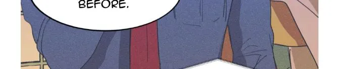 Read Dramatic Signal chapter 14 image 35 on Lezhin