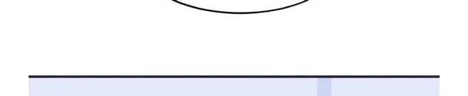Read Dramatic Signal chapter 14 image 39 on Lezhin