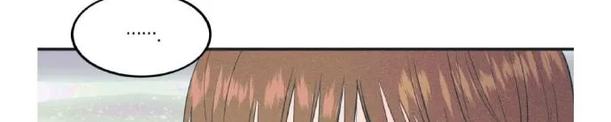 Read Dramatic Signal chapter 14 image 45 on Lezhin