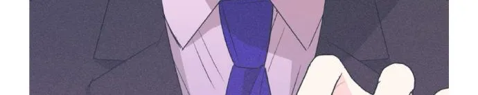 Read Dramatic Signal chapter 14 image 49 on Lezhin