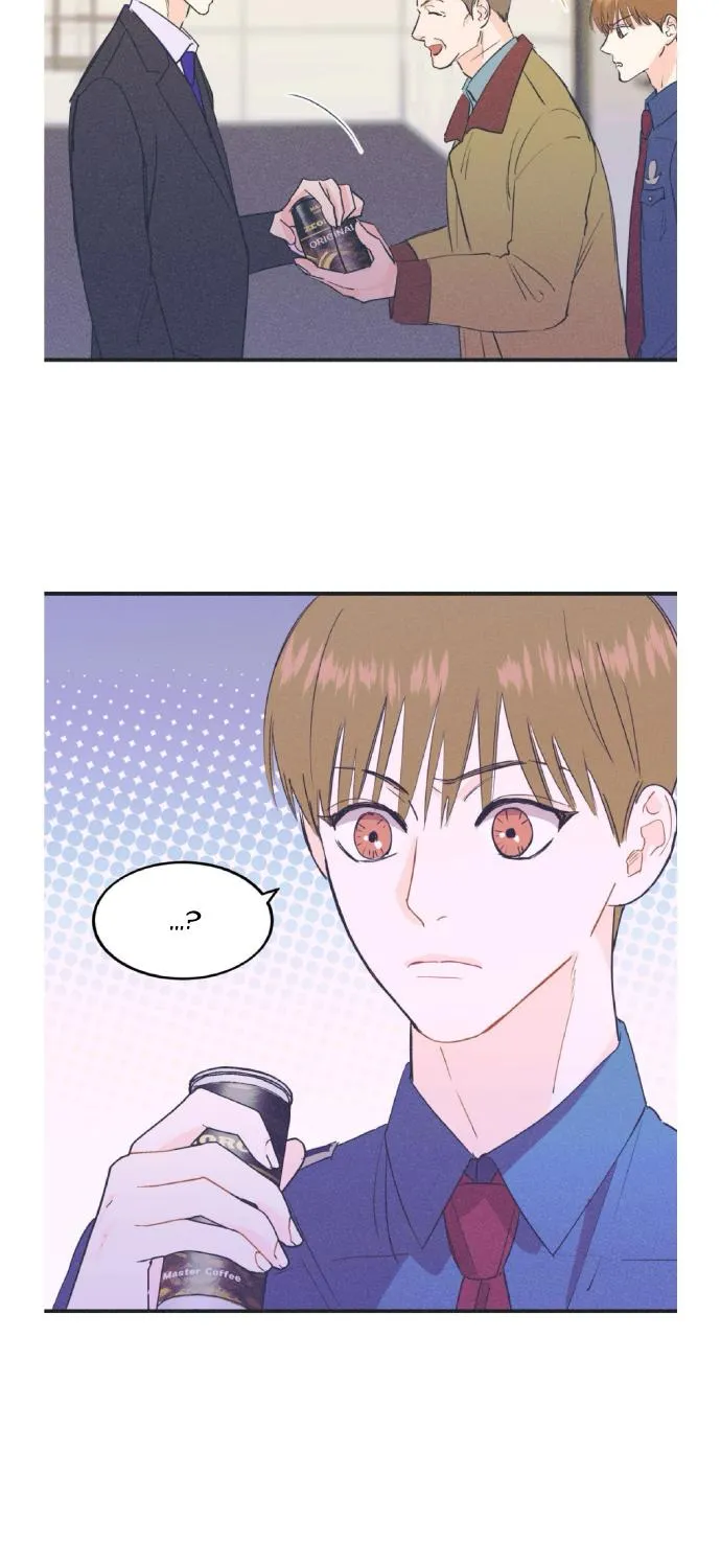 Read Dramatic Signal chapter 14 image 52 on Lezhin