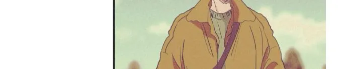 Read Dramatic Signal chapter 14 image 55 on Lezhin