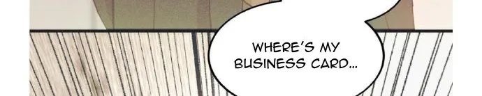 Read Dramatic Signal chapter 14 image 57 on Lezhin