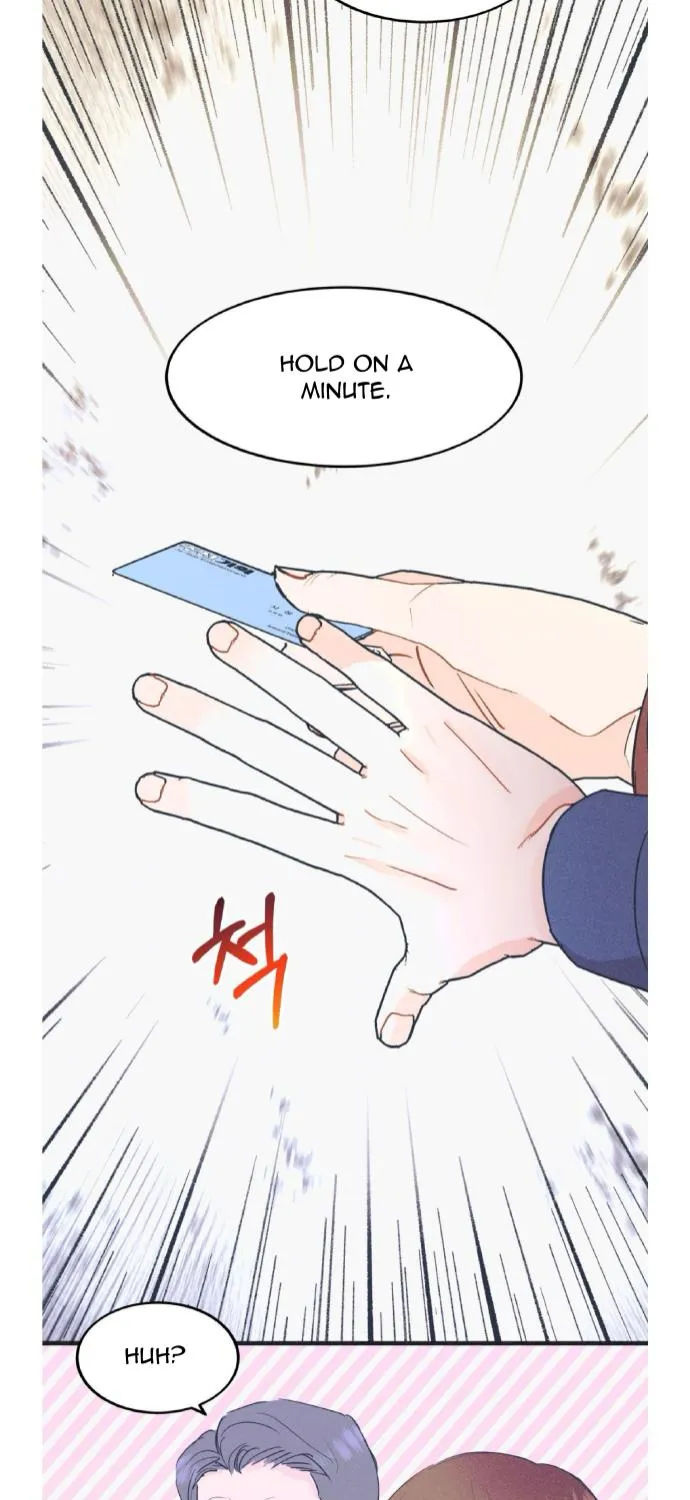 Read Dramatic Signal chapter 14 image 58 on Lezhin