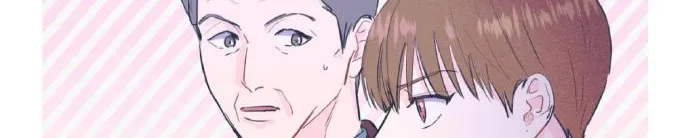 Read Dramatic Signal chapter 14 image 59 on Lezhin