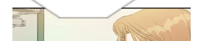 Read Dramatic Signal chapter 14 image 71 on Lezhin