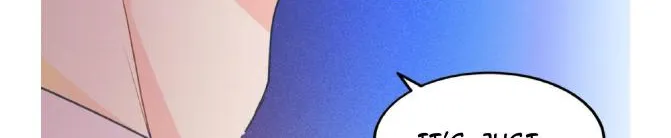 Read Dramatic Signal chapter 14 image 75 on Lezhin