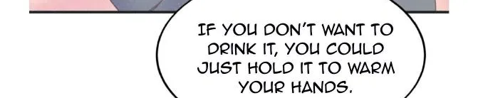 Read Dramatic Signal chapter 14 image 77 on Lezhin