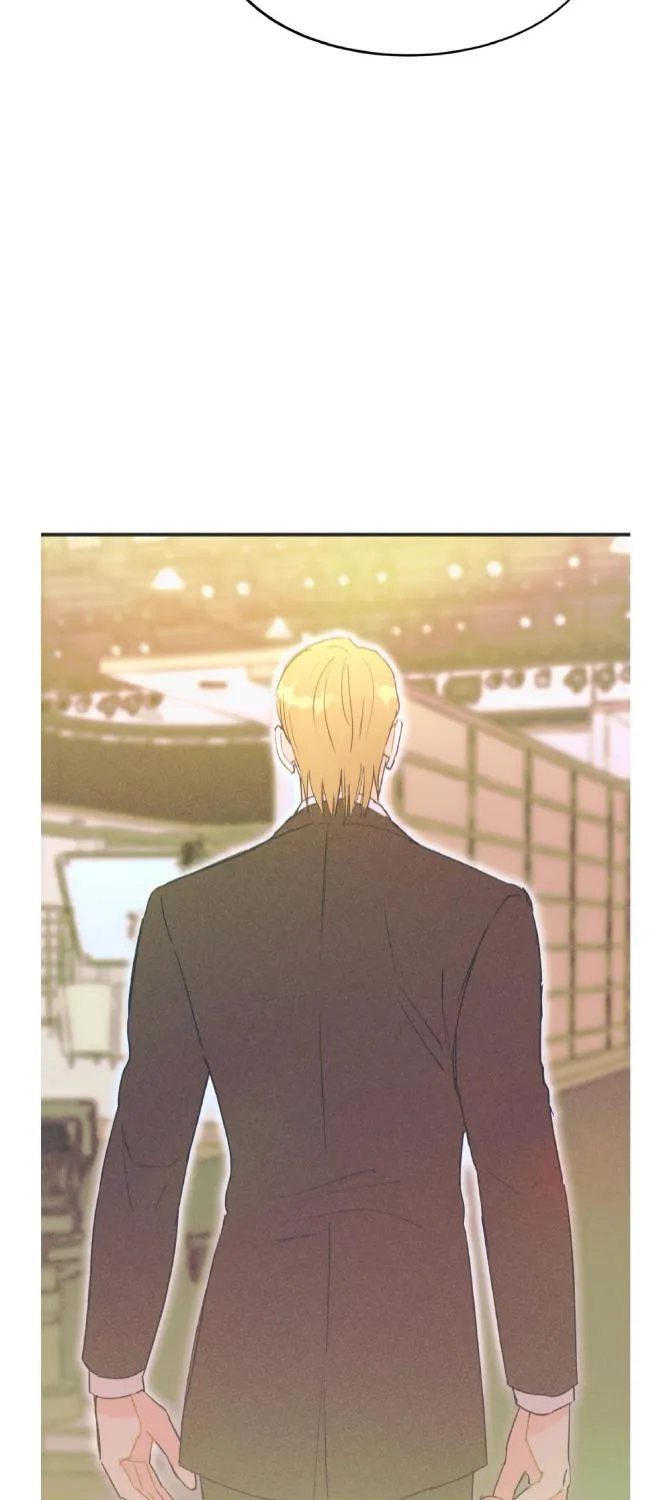 Read Dramatic Signal chapter 14 image 78 on Lezhin