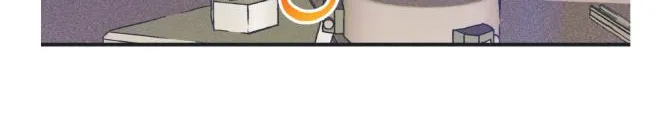 Read Dramatic Signal chapter 15 image 13 on Lezhin