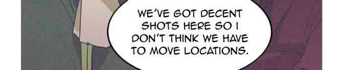 Read Dramatic Signal chapter 15 image 17 on Lezhin
