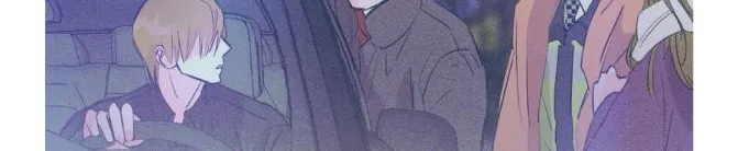 Read Dramatic Signal chapter 15 image 19 on Lezhin