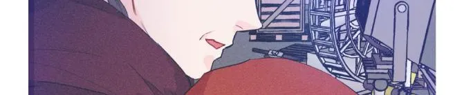 Read Dramatic Signal chapter 15 image 21 on Lezhin