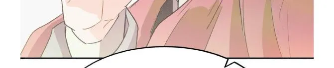Read Dramatic Signal chapter 15 image 23 on Lezhin
