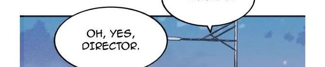 Read Dramatic Signal chapter 15 image 25 on Lezhin