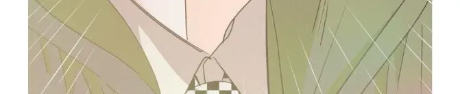 Read Dramatic Signal chapter 15 image 27 on Lezhin