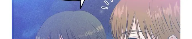 Read Dramatic Signal chapter 15 image 29 on Lezhin