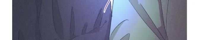 Read Dramatic Signal chapter 15 image 33 on Lezhin
