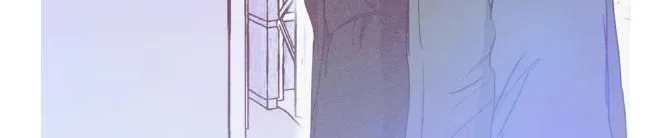 Read Dramatic Signal chapter 15 image 35 on Lezhin