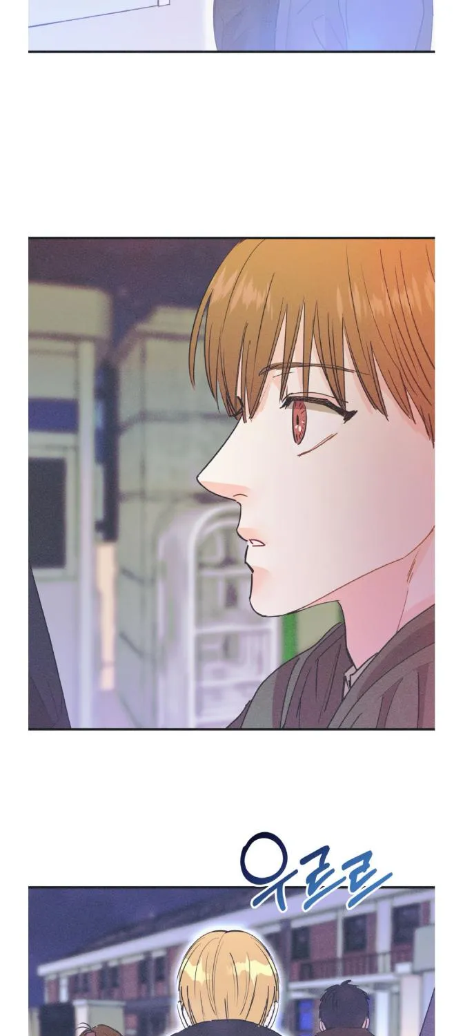 Read Dramatic Signal chapter 15 image 36 on Lezhin