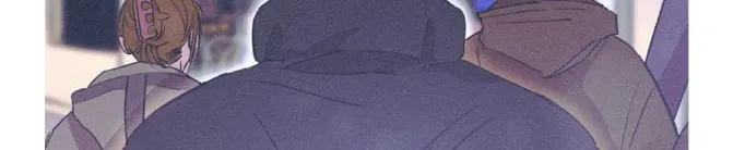 Read Dramatic Signal chapter 15 image 37 on Lezhin