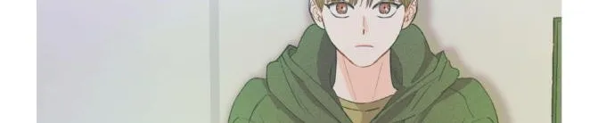 Read Dramatic Signal chapter 15 image 45 on Lezhin