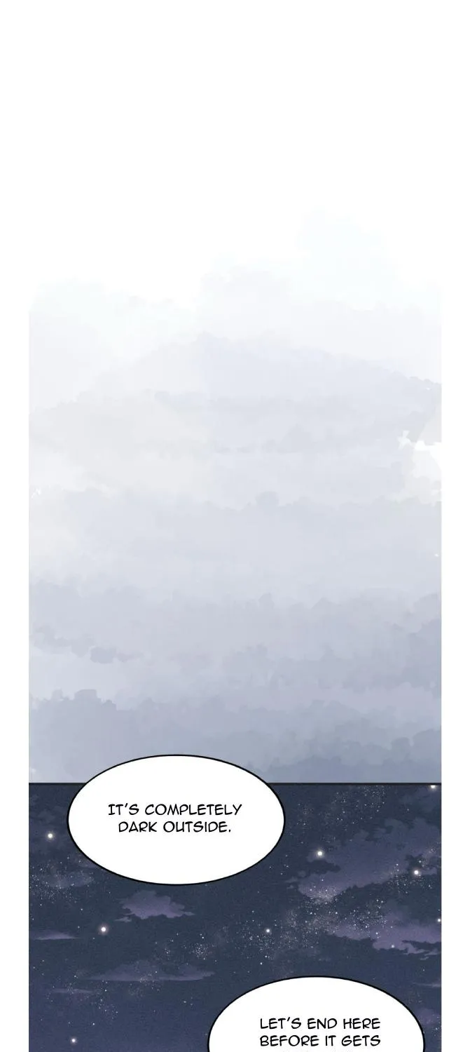 Read Dramatic Signal chapter 15 image 52 on Lezhin