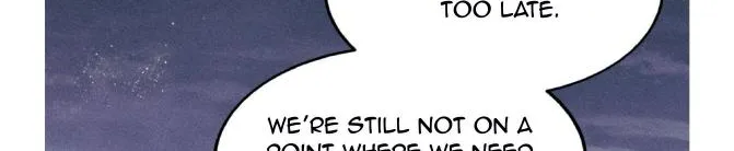 Read Dramatic Signal chapter 15 image 53 on Lezhin