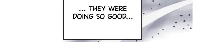Read Dramatic Signal chapter 15 image 57 on Lezhin
