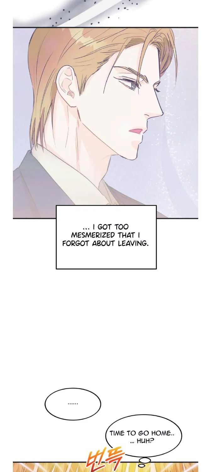 Read Dramatic Signal chapter 15 image 58 on Lezhin