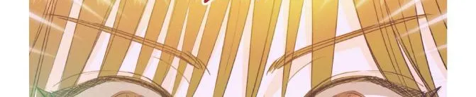 Read Dramatic Signal chapter 15 image 59 on Lezhin