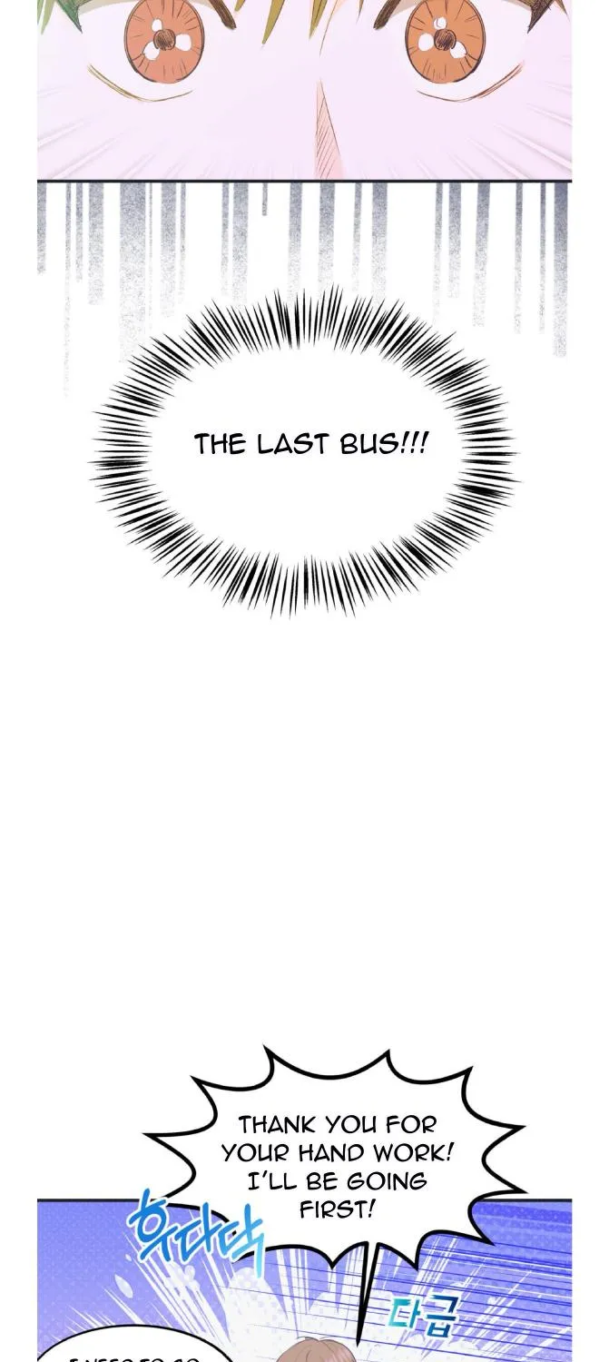 Read Dramatic Signal chapter 15 image 60 on Lezhin