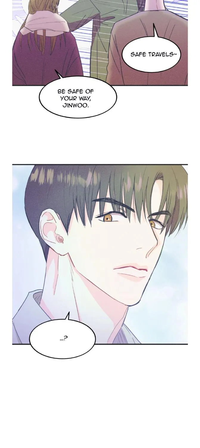 Read Dramatic Signal chapter 15 image 62 on Lezhin
