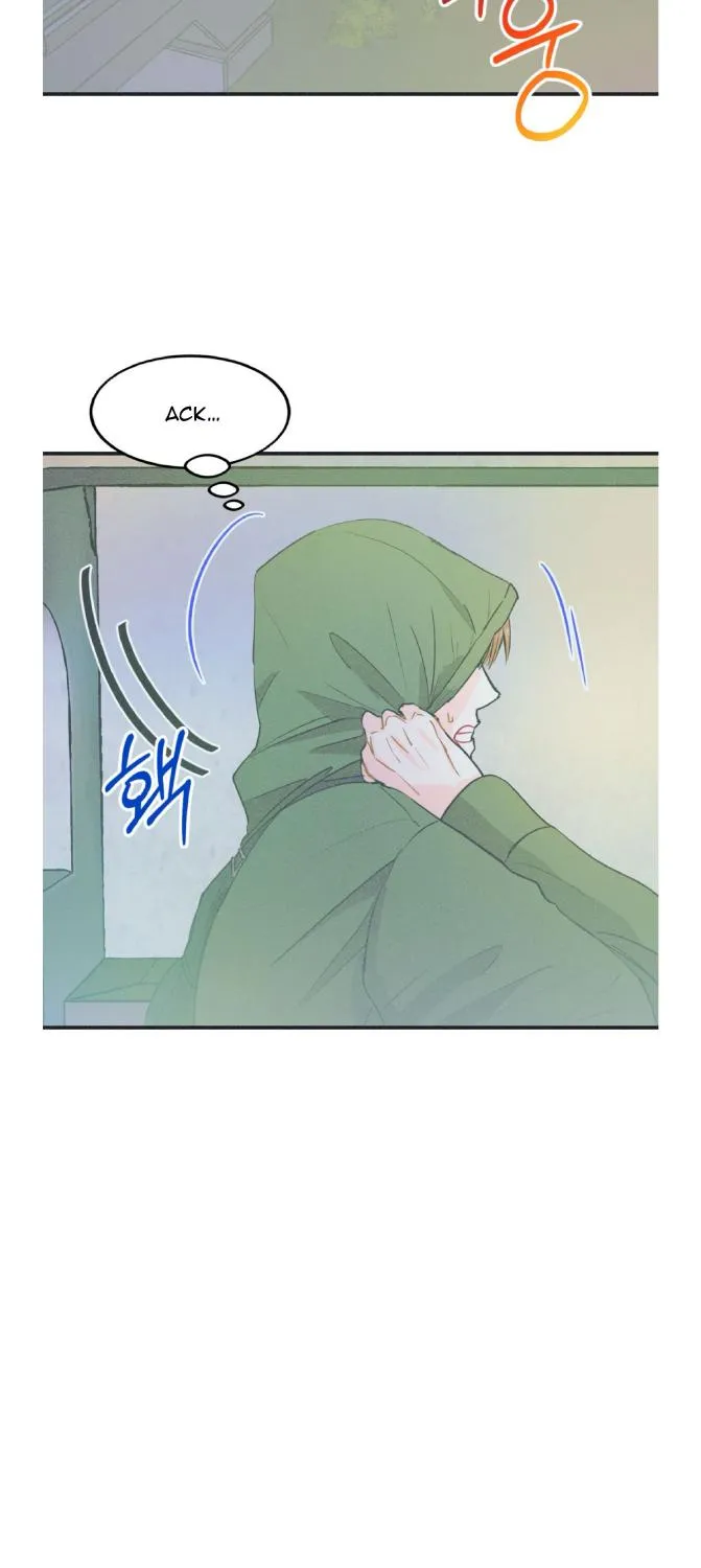 Read Dramatic Signal chapter 15 image 70 on Lezhin