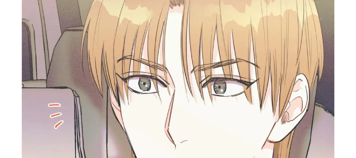 Read Dramatic Signal chapter 15 image 75 on Lezhin