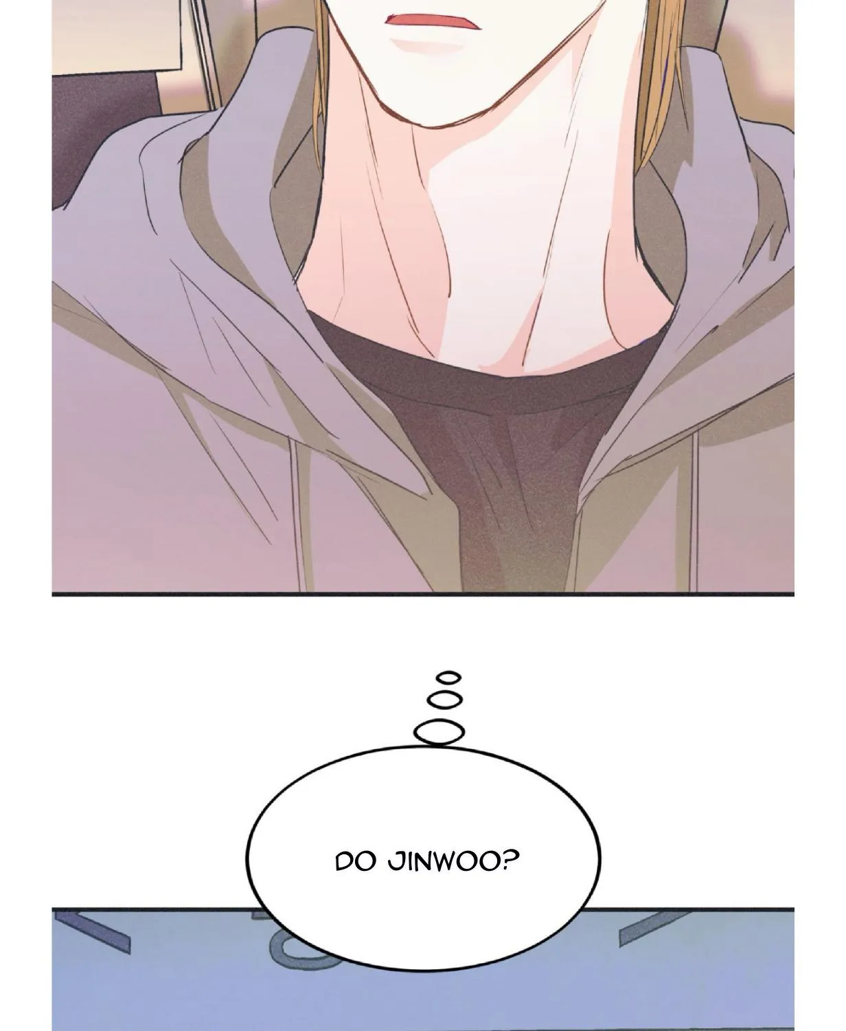 Read Dramatic Signal chapter 15 image 76 on Lezhin