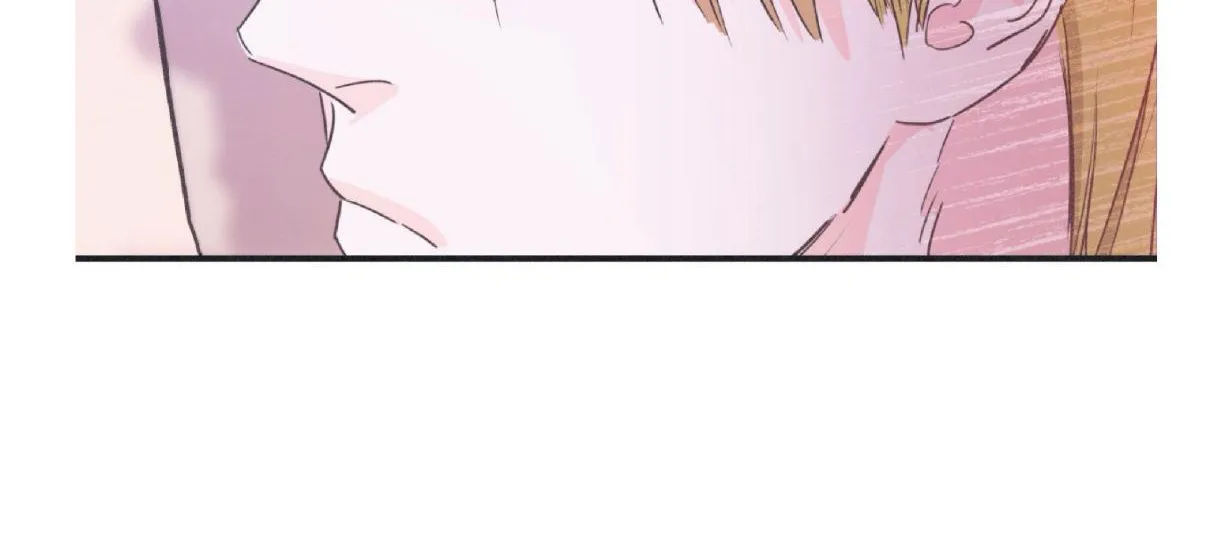Read Dramatic Signal chapter 15 image 79 on Lezhin