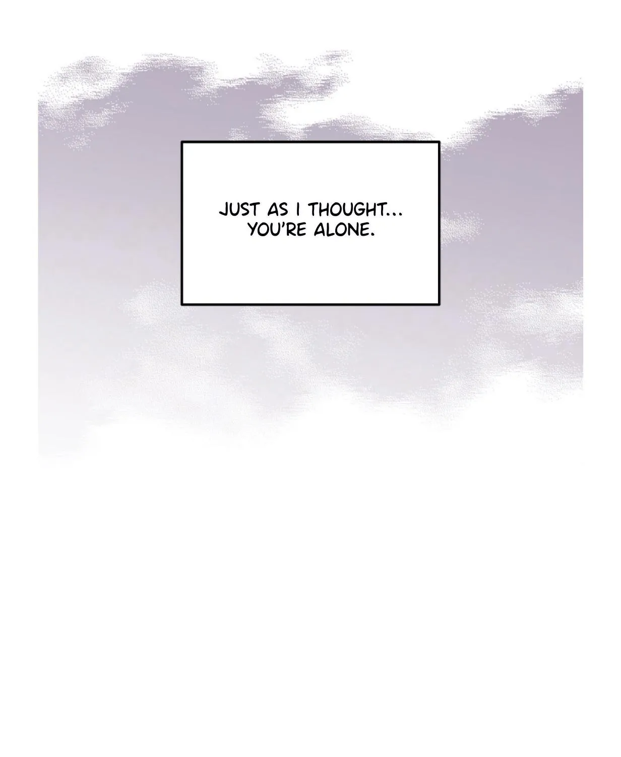 Read Dramatic Signal chapter 15 image 80 on Lezhin