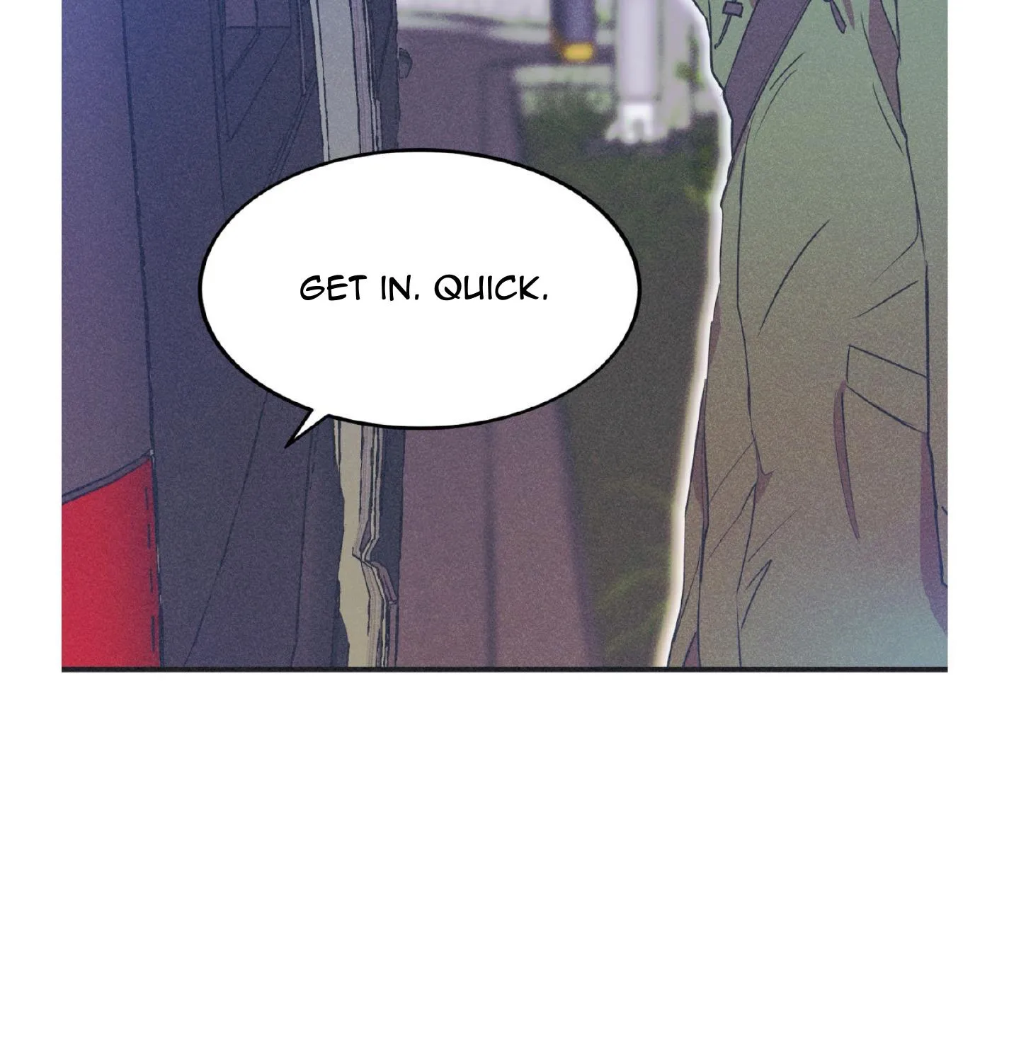 Read Dramatic Signal chapter 16 image 100 on Lezhin