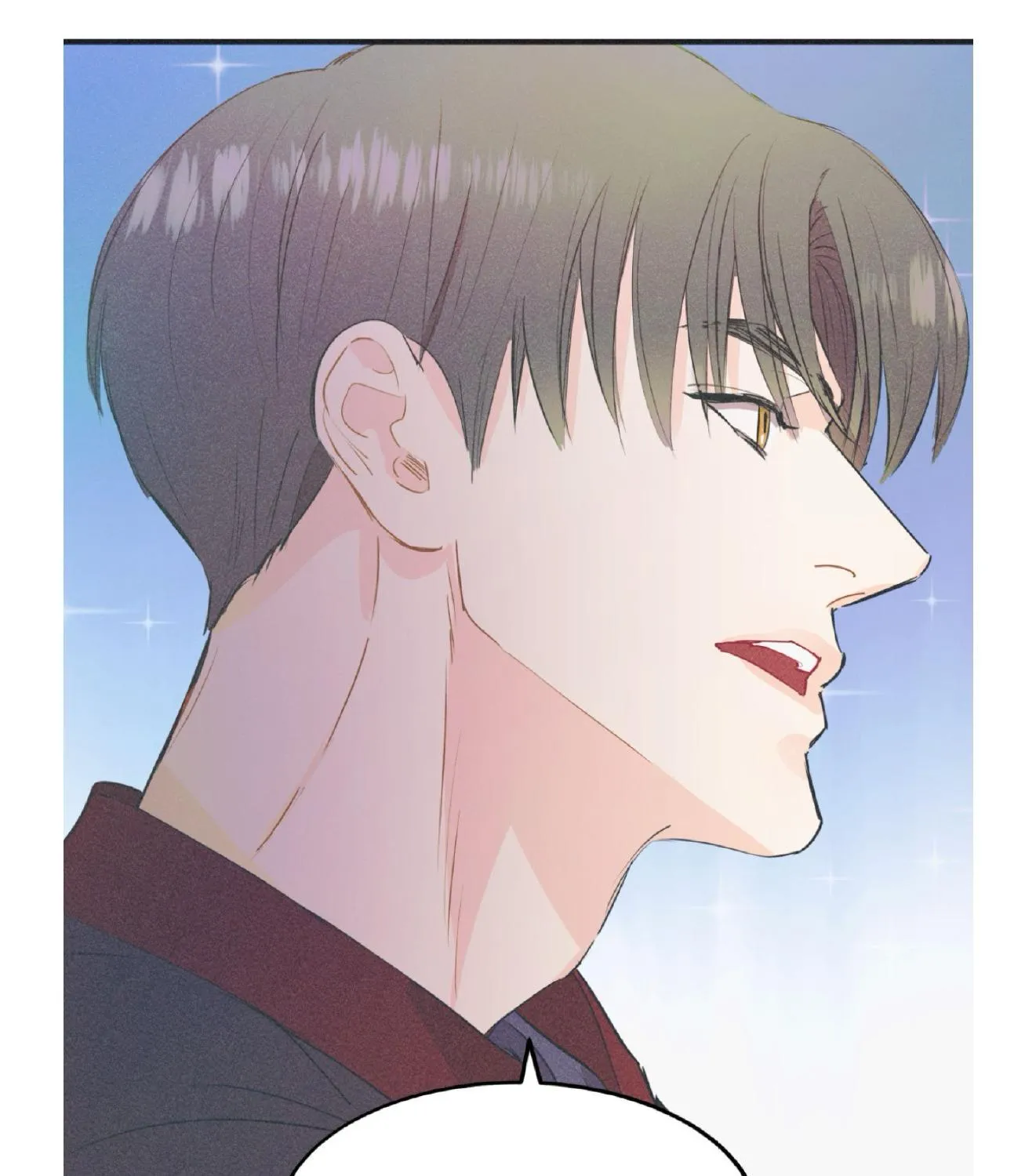 Read Dramatic Signal chapter 16 image 102 on Lezhin