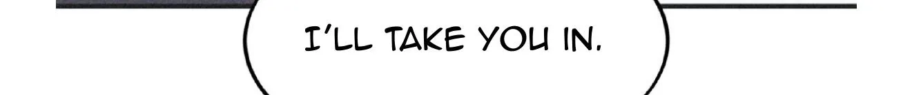 Read Dramatic Signal chapter 16 image 103 on Lezhin