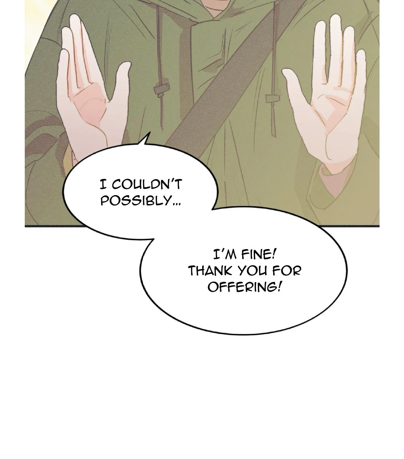 Read Dramatic Signal chapter 16 image 106 on Lezhin